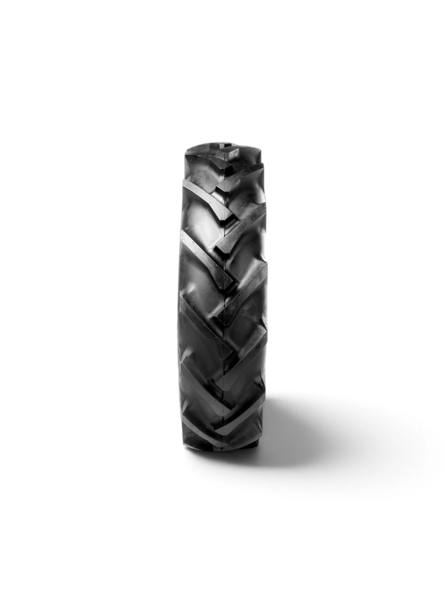Anvelopă 7 - 14 Alliance FarmPRO 324 — TT 72 A6