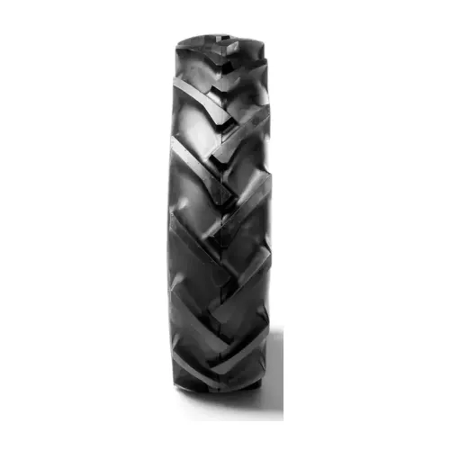 Anvelopă 12.4-24 Alliance FarmPRO 324 — TT 121 A8