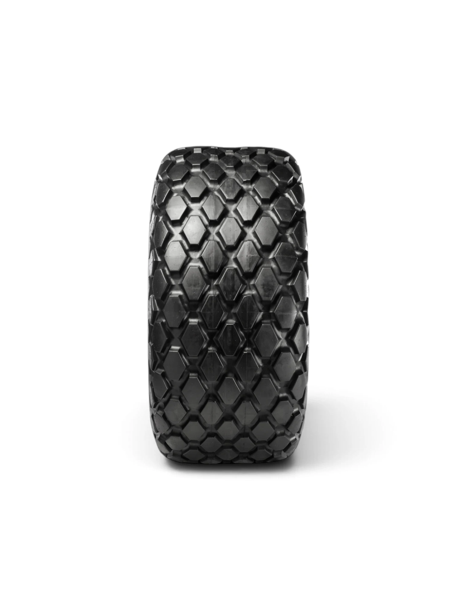 Anvelopă 28 L - 26 Alliance 330 — TL 173 A8