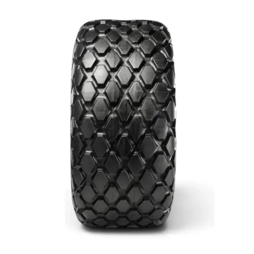 Anvelopă 28 L 26 Alliance 330 — TL 173 A8