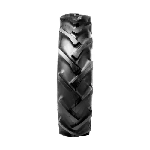 Anvelopă 16.9-38 Alliance FarmPRO 324 — TT 141 A8