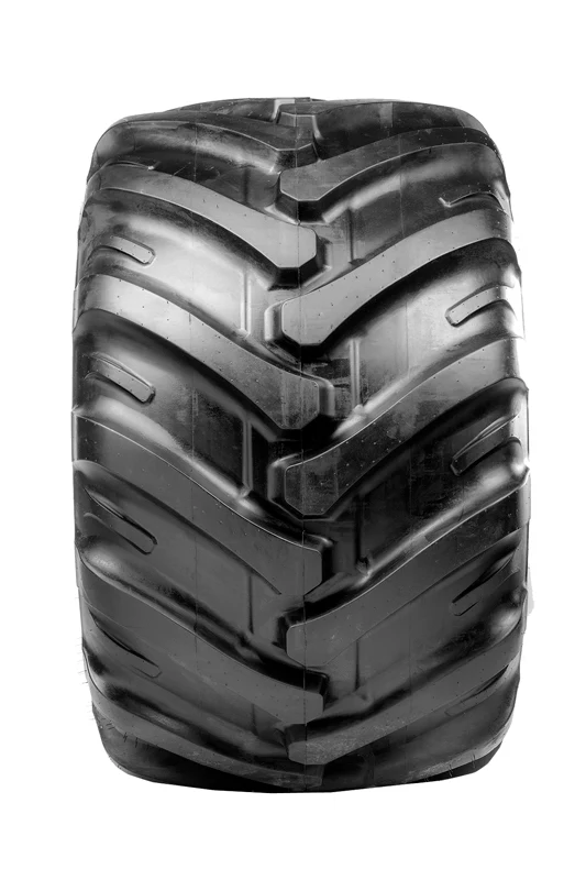 Anvelopă 650 / 65 - 38 Alliance Forestar 342 — TL 179 A2 / 171 A8