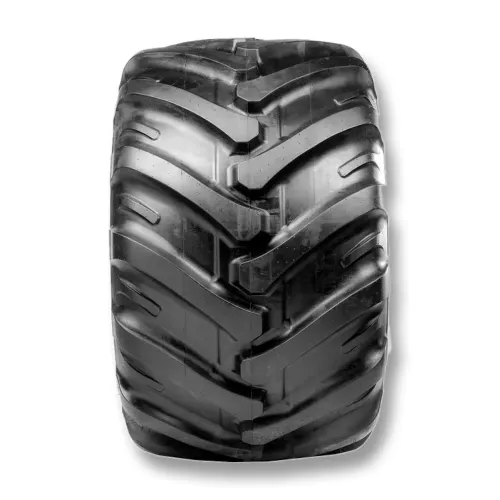 Anvelopă 650/65-38 Alliance Forestar 342 — TL 179 A2 / 171 A8