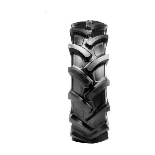 Anvelopă 420 / 85 - 28 Alliance Agro Forestry 333 — TL 144 A8 / 141 B
