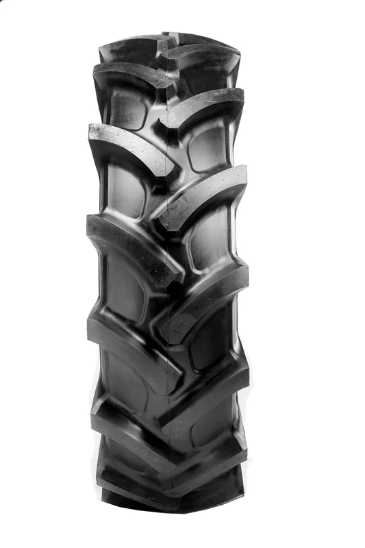 Anvelopă 460 / 85 - 38 Alliance Agro Forestry 333 — TL 154 A8 / 151 B