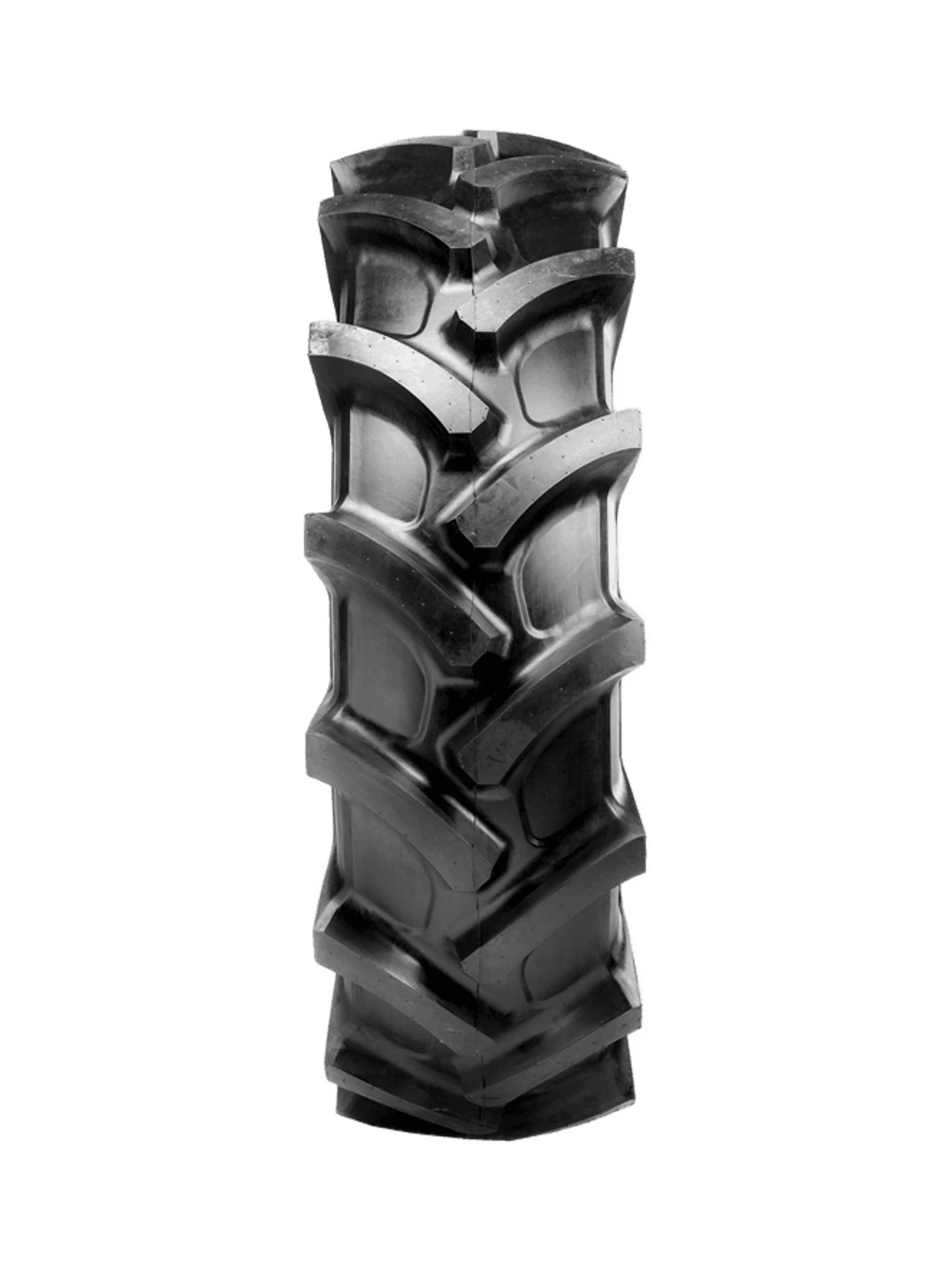 Anvelopă 520 / 85 - 38 Alliance Agro Forestry 333 — TL 160 A8 / 157 B