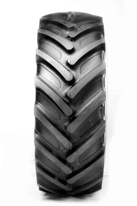Anvelopă 240 / 70 R 16 Alliance 370 — TL 104 A8 / 101 B