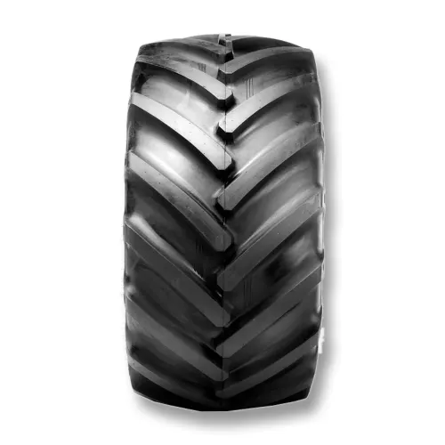 Anvelopă 405/70 R20 Alliance 570 — TL 155 A2 / 143 B