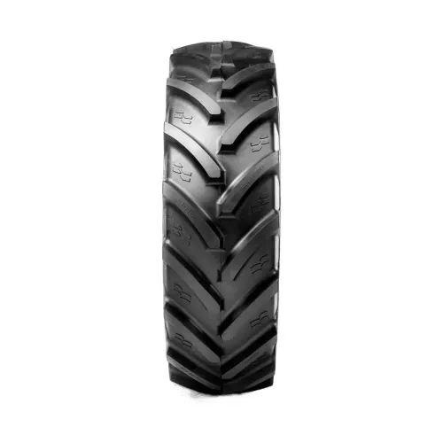Anvelopă IF 650/65 R34 CFO Alliance Agriflex 372 — TL 161 D
