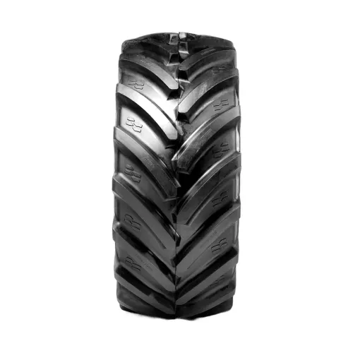 Anvelopă VF 710/60 R34 Alliance Agriflex 372 + — TL 173 D