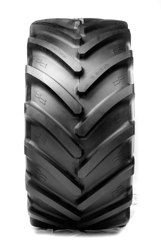 Anvelopă 650 / 75 R 38 Alliance Agristar 378 XL — TL 169 D