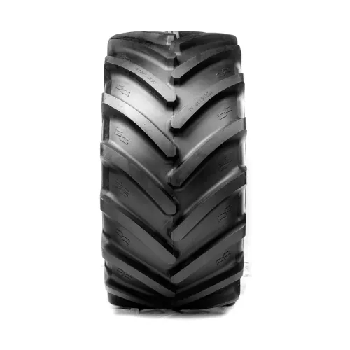 Anvelopă 650/75 R38 Alliance Agristar 378 XL — TL 169 D