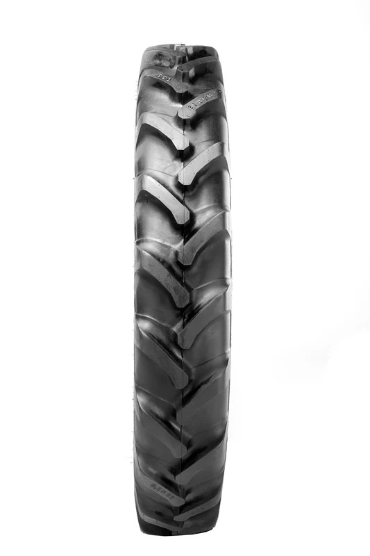 Anvelopă 270 / 95 R 46 Alliance 350 — TL 144 A8 / 141 D