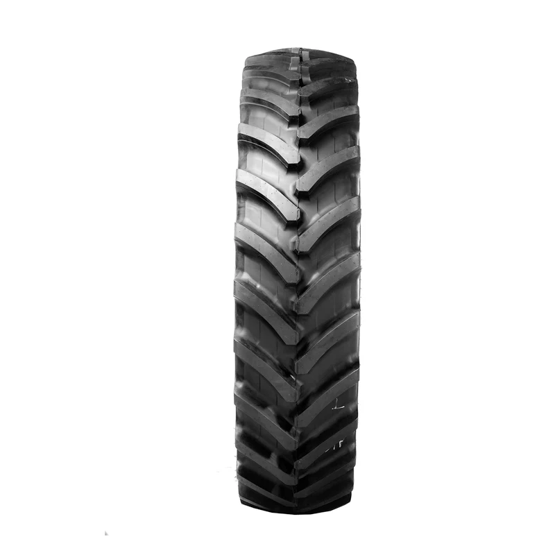Anvelopă IF 320 / 105 R 54 Alliance Agriflex 354 — TL 167 D