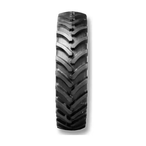 Anvelopă IF 320/105 R54 Alliance Agriflex 354 — TL 167 D
