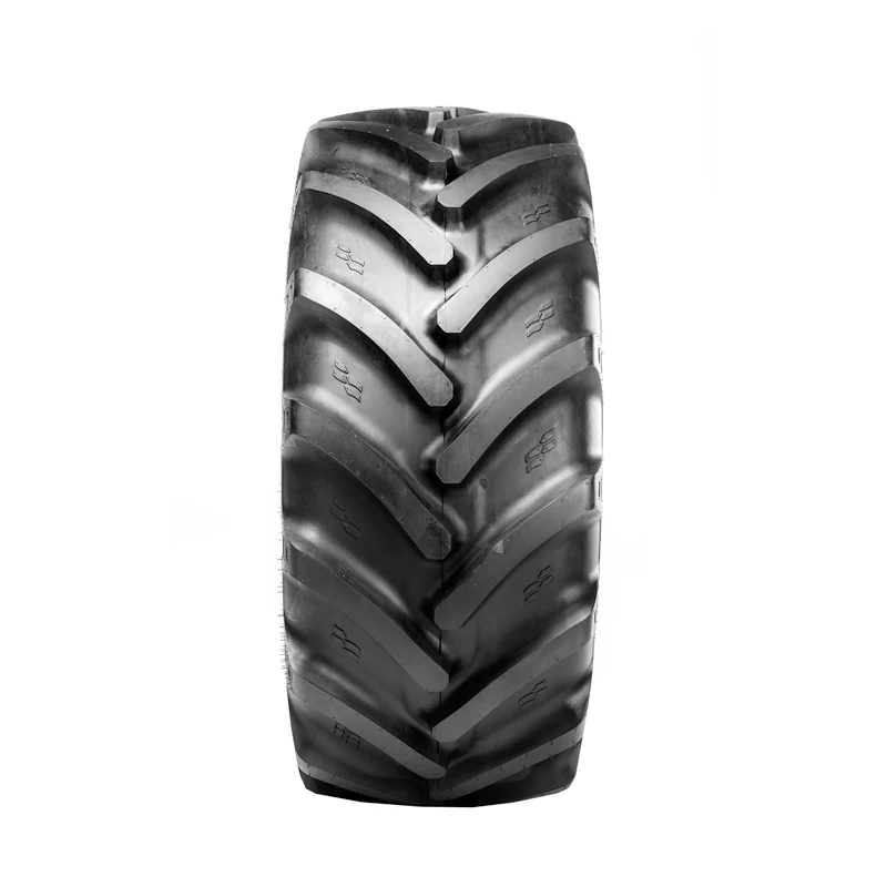 Anvelopă 480 / 65 R 24 Alliance Agristar 365 — TL 140 D
