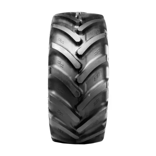 Anvelopă 480/65 R24 (≈18.4 R24) Alliance Agristar 365 — TL 140 D