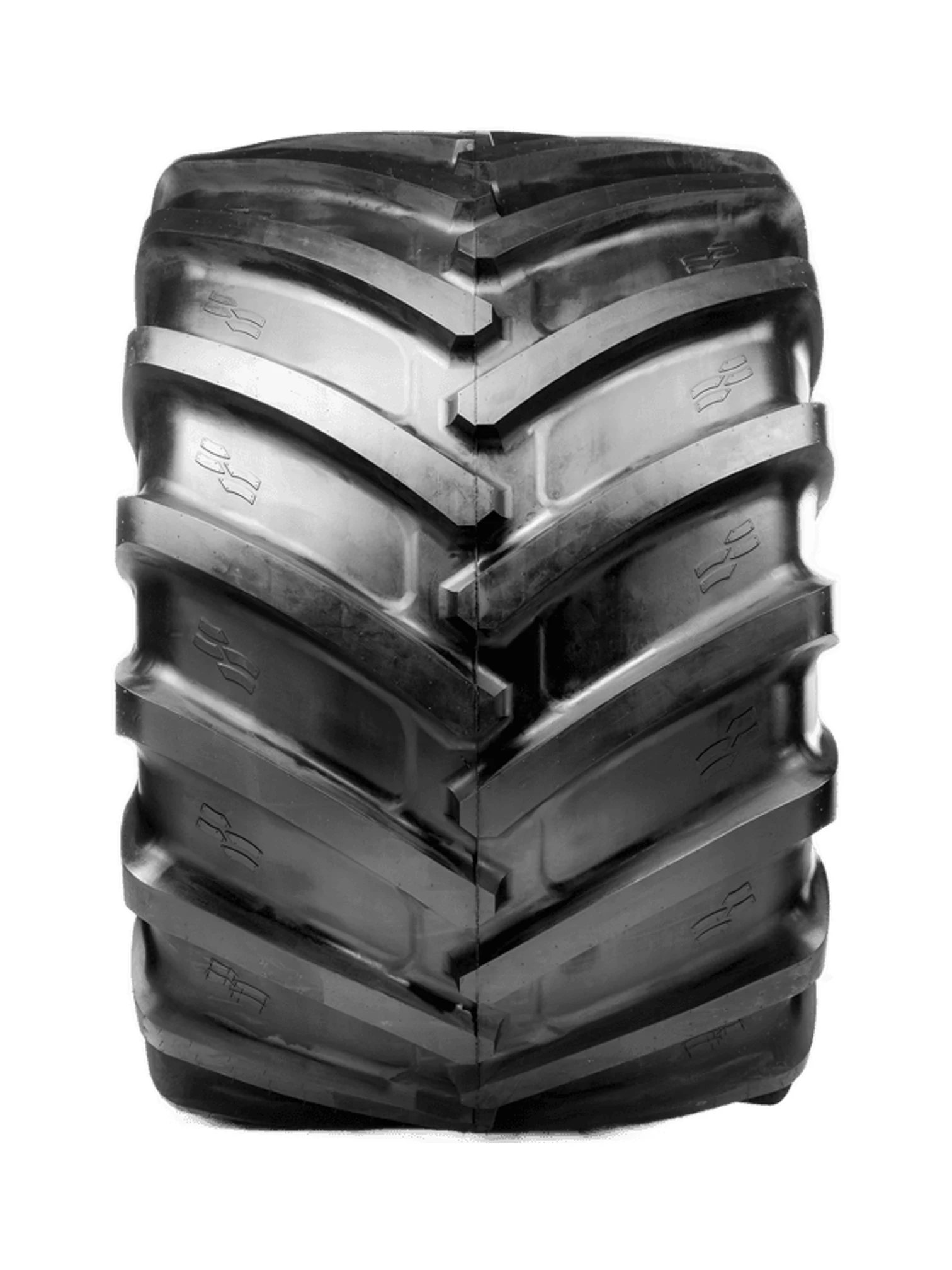 Anvelopă 620 / 75 R 26 Alliance Agristar 375 — TL 166 A8 / 166 B