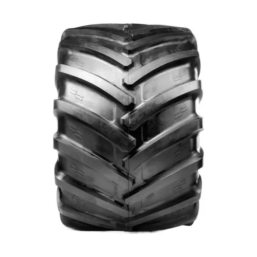 Anvelopă 620/75 R26 (≈24.5 R26) Alliance Agristar 375 — TL 166 A8 / 166 B