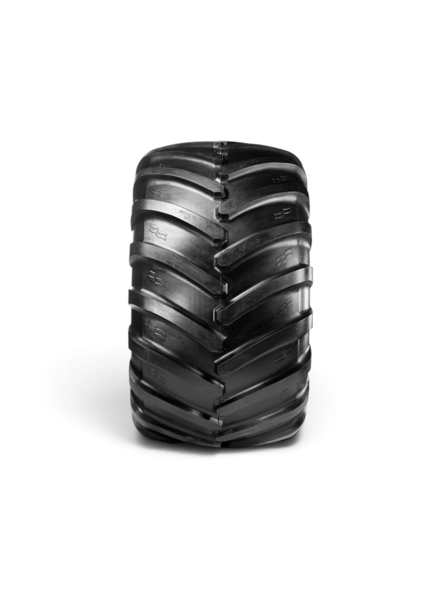 Anvelopă 680 / 85 R 32 Alliance Multistar 376 — TL 178 A8