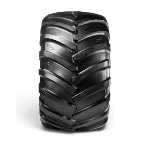 Anvelopă 680/85 R32 Alliance Multistar 376 — TL 178 A8