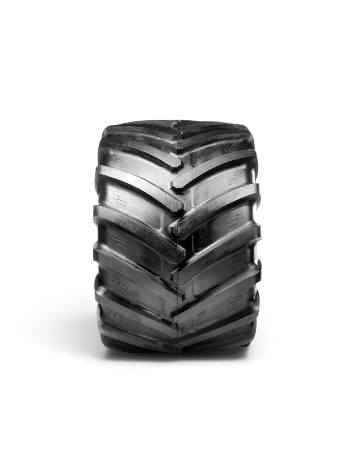 Anvelopă 900 / 60 R 32 Alliance Agristar 375 — TL 185 A8 / 182 D