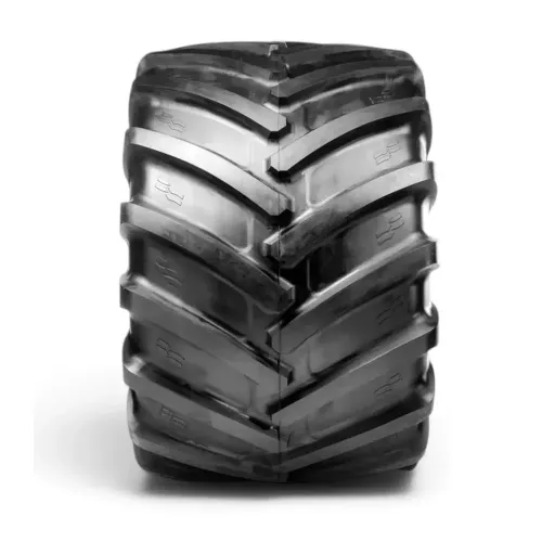 Anvelopă 900/60 R32 Alliance Agristar 375 — TL 185 A8 / 182 D