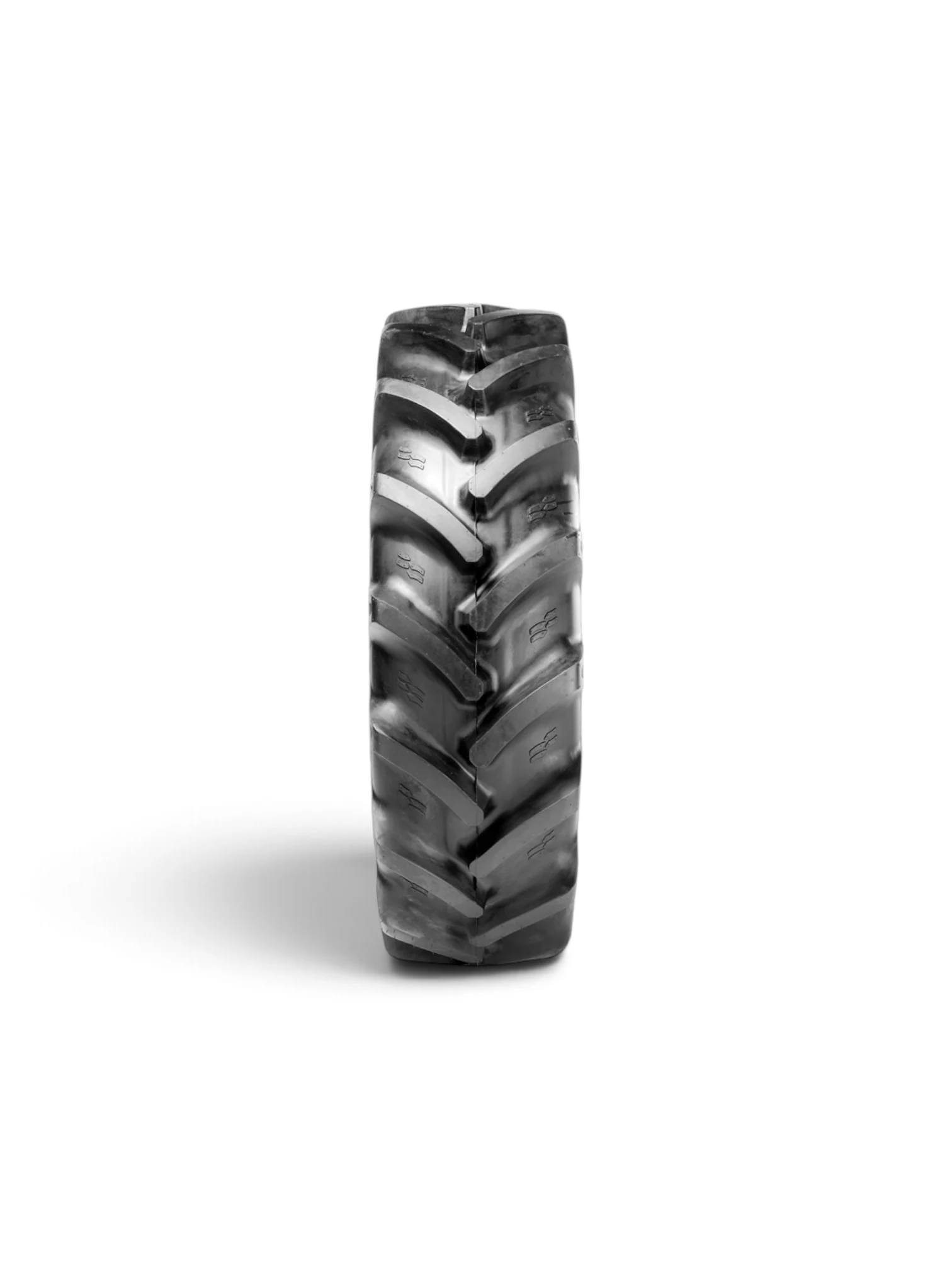 Anvelopă 420 / 80 R 46 Alliance 385 — TL 162 A8 / 159 D