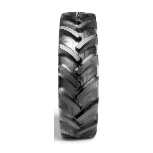Anvelopă 420/80 R46 (≈16.9 R46) Alliance 385 — TL 162 A8 / 159 D