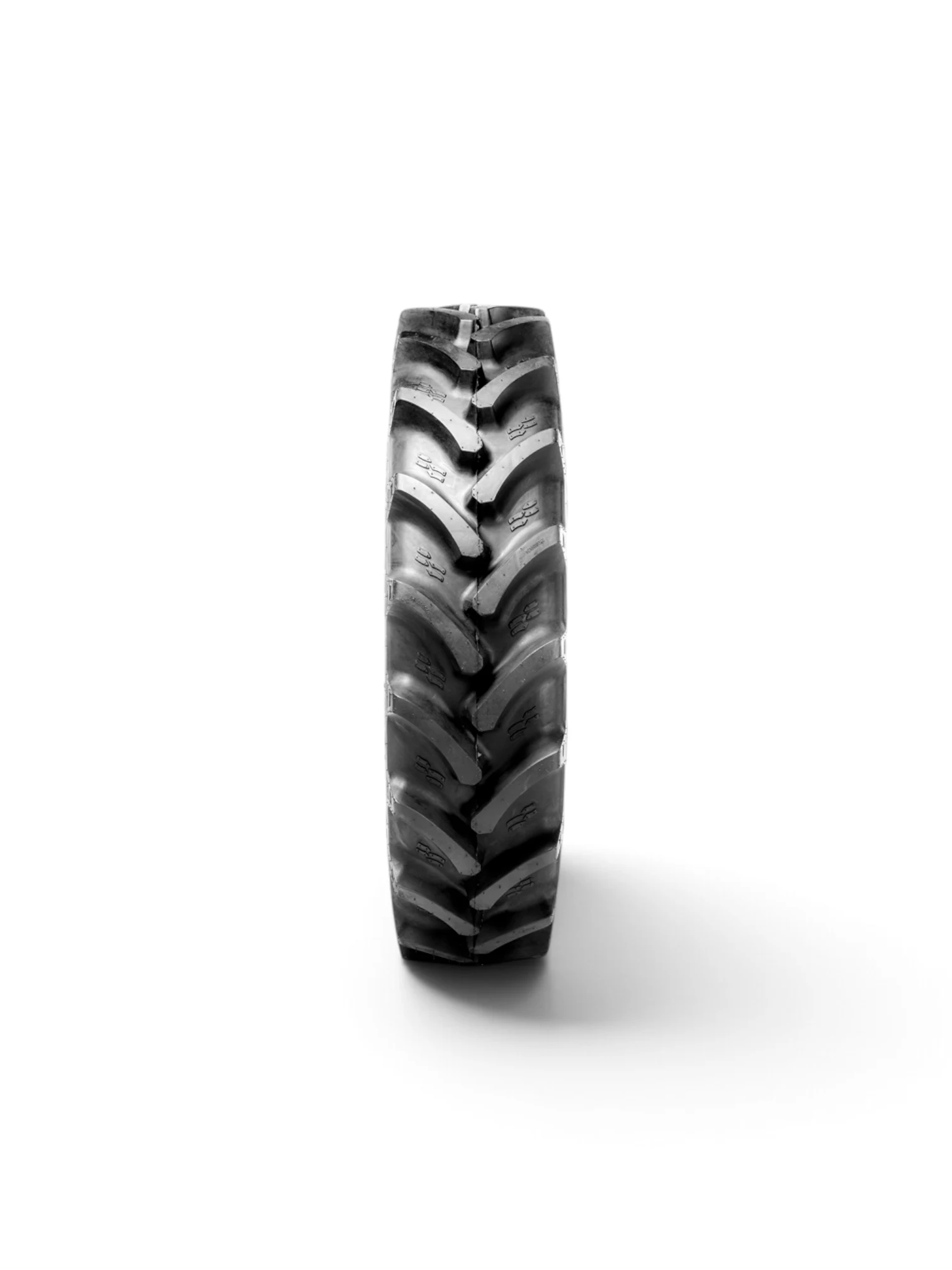 Anvelopă 420 / 85 R 26 Alliance FarmPRO II — TL 135 A8 / 135 B