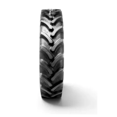Anvelopă 420/85 R26 (≈16.9 R26) Alliance FarmPRO II — TL 135 A8 / 135 B