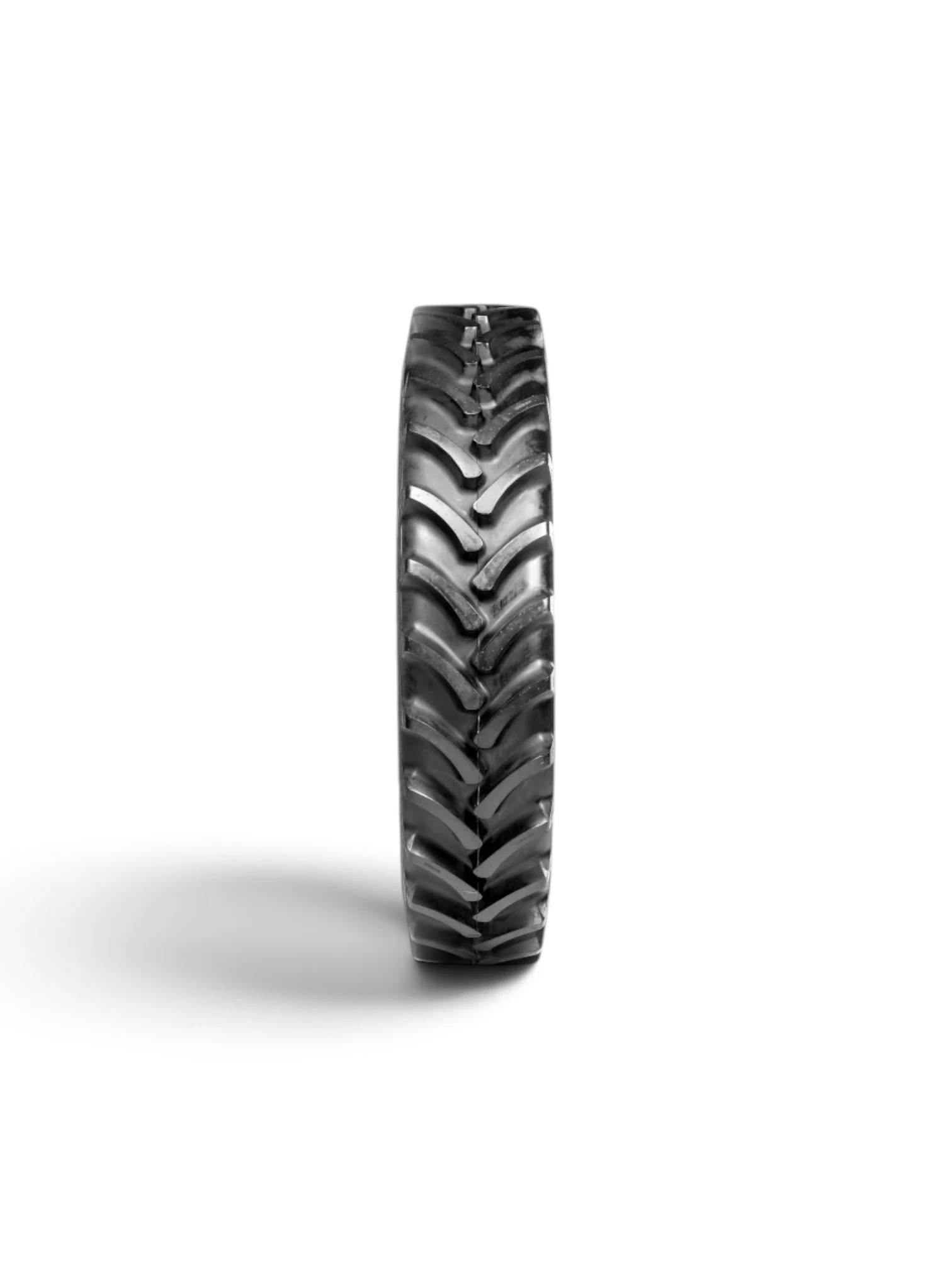 Anvelopă 320 / 80 R 42 Alliance FarmPRO Radial 80 — TL 141 A8 / 141 B