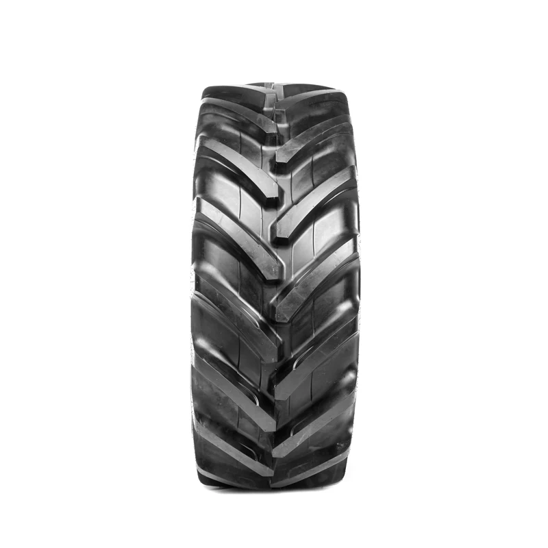 Anvelopă 520 / 85 R 38 Alliance Agri Star II — TL 169 D