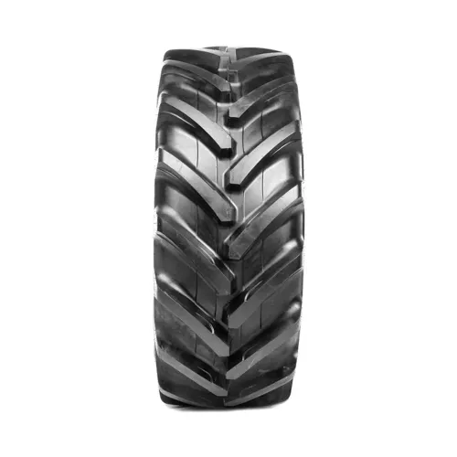 Anvelopă 520/85 R38 (≈20.8 R38) Alliance Agri Star II — TL 169 D