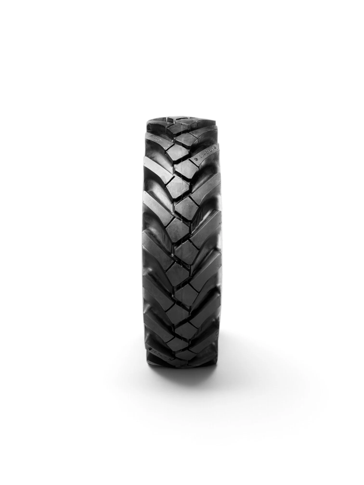 Anvelopă 12.5 - 20 Alliance 317 — TL 129 G