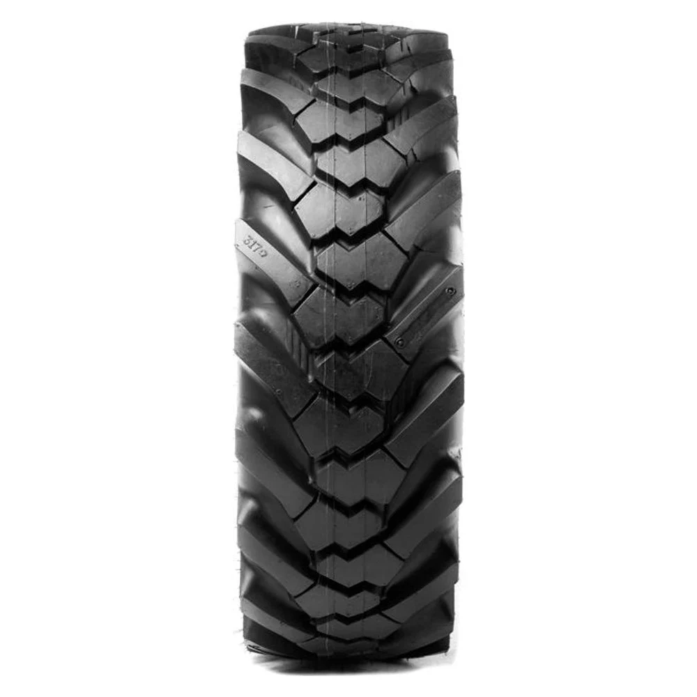 Anvelopă 16 / 70 - 20 Alliance 317 (Spacer) — TL 145 G
