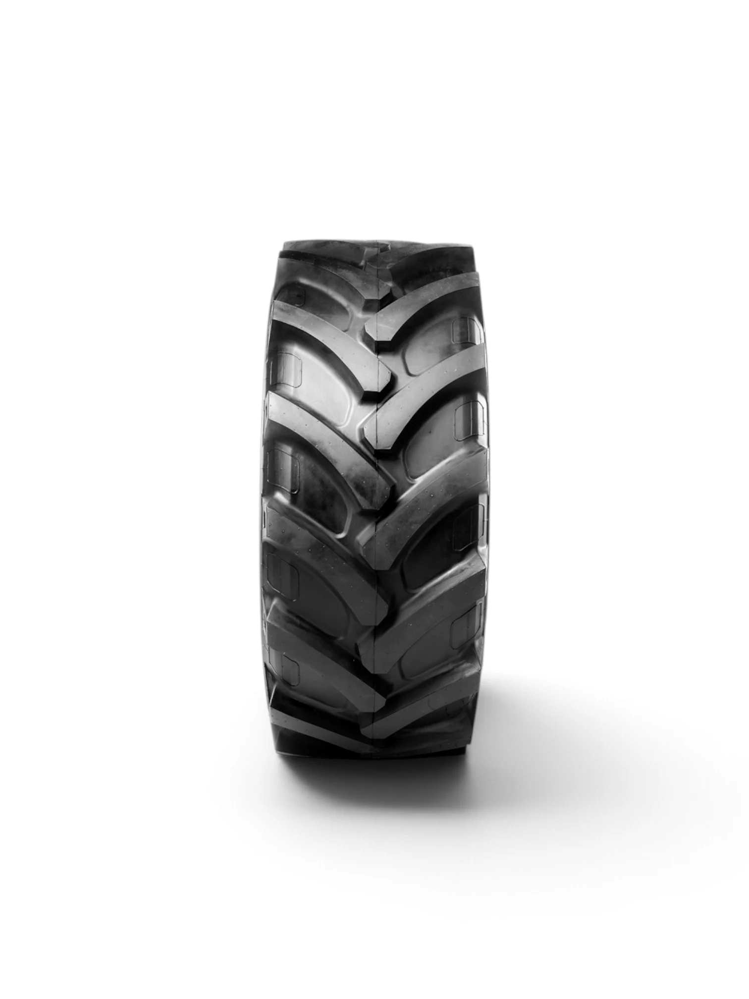 Anvelopă 405 / 70 - 24 Alliance Traction Industrial 323 — TL 152 B