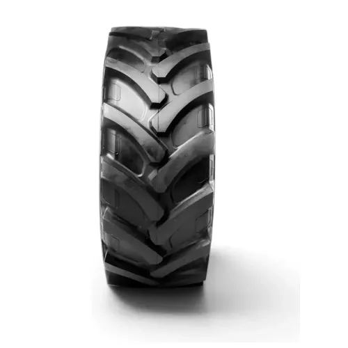 Anvelopă 405/70-24 Alliance Traction Industrial 323 — TL 152 B
