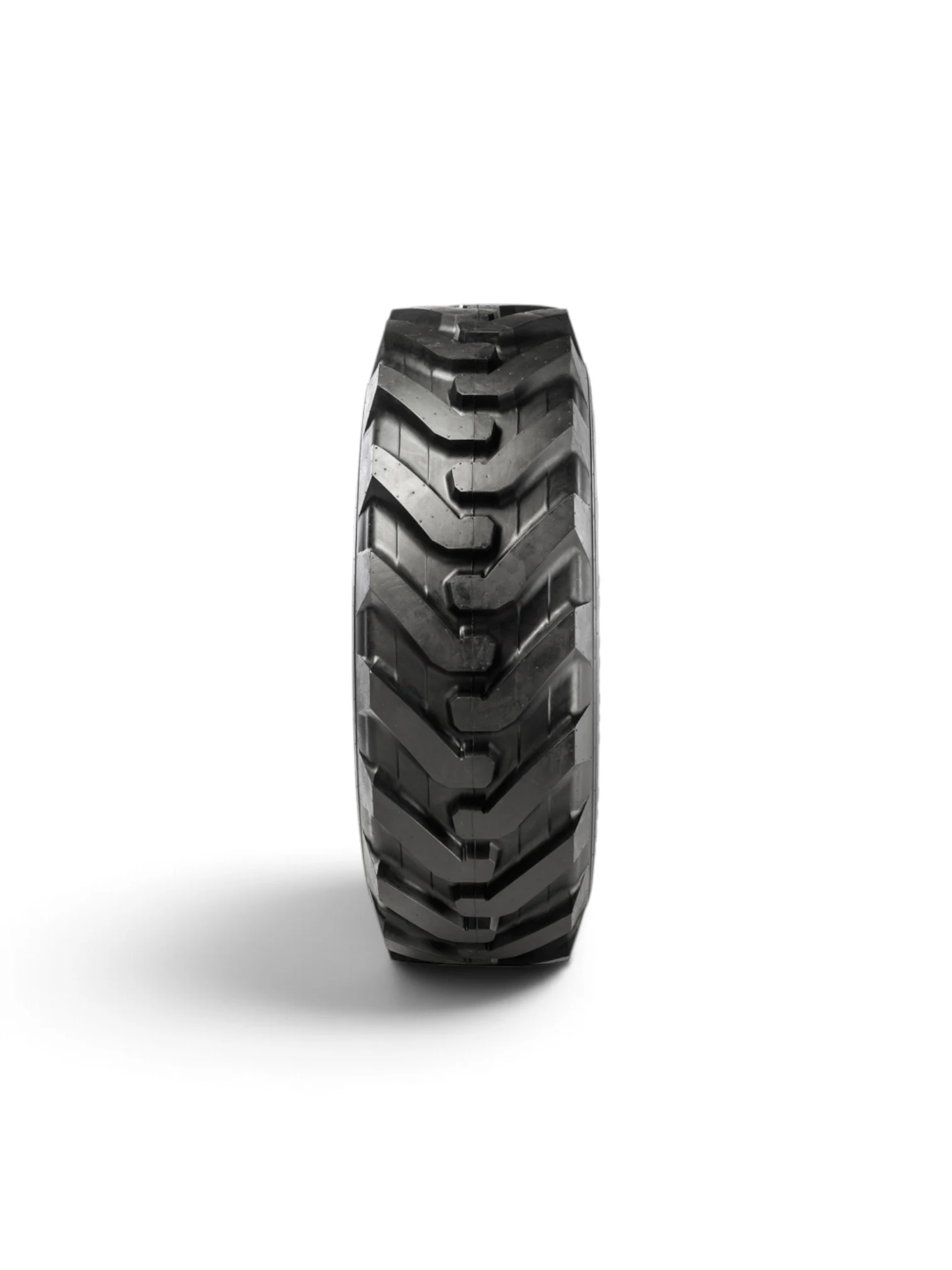 Anvelopă 280 / 80 - 18 Alliance Tough Trac 325 — TL 132 A8