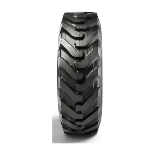 Anvelopă 280/80-18 Alliance Tough Trac 325 — TL 132 A8