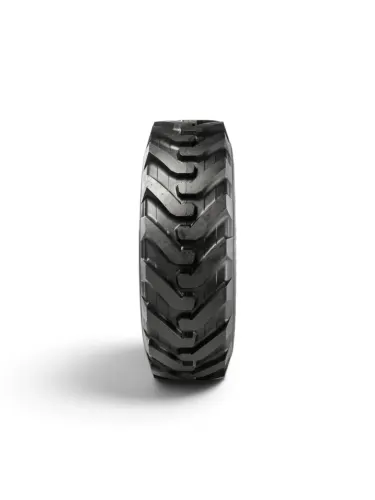 Anvelopă 400 / 80 - 24 Alliance Tough Trac 325 — TL 162 A8