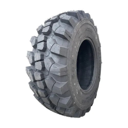 Anvelopă 460/70 R24 Alliance 585 — TL 159 A8 / 159 B