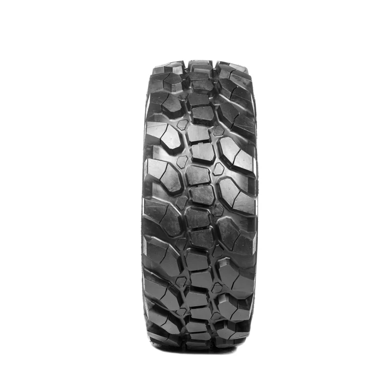 Anvelopă 500 / 70 R 24 Alliance 585 — TL 164 A8 / 164 B