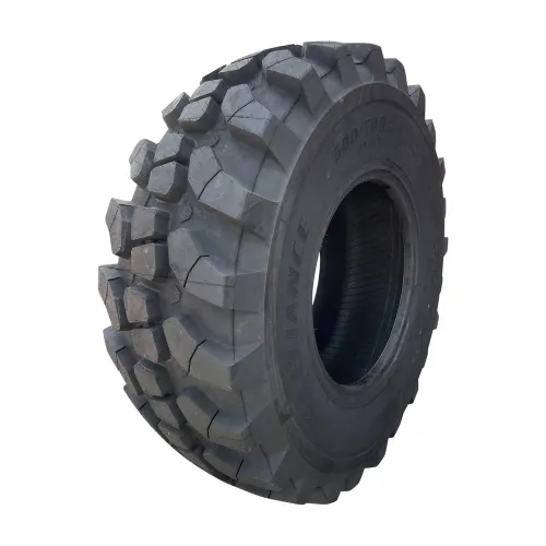 Anvelopă 500/70 R24 Alliance 585 — TL 164 A8 / 164 B