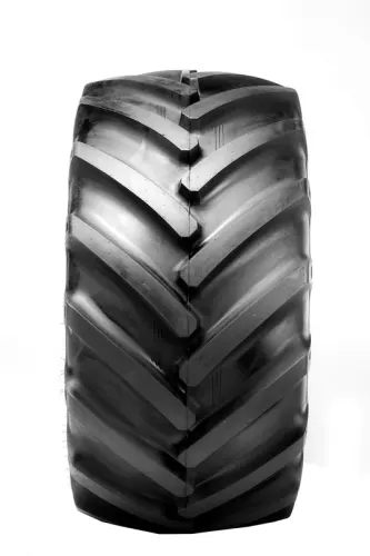 Anvelopă 500 / 85 R 30 Alliance 570 — TL 170 A8 / 176 A8