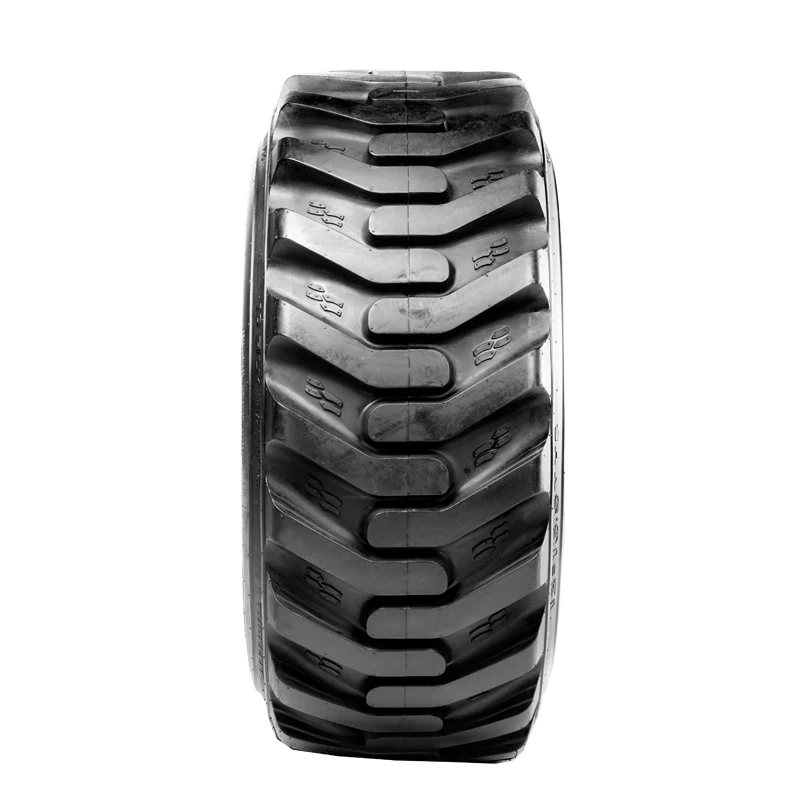 Anvelopă 12 - 16.5 Alliance SK 903 — TL 140 A2
