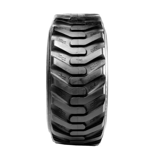 Anvelopă 12 - 16.5 Alliance SK 903 — TL 140 A2