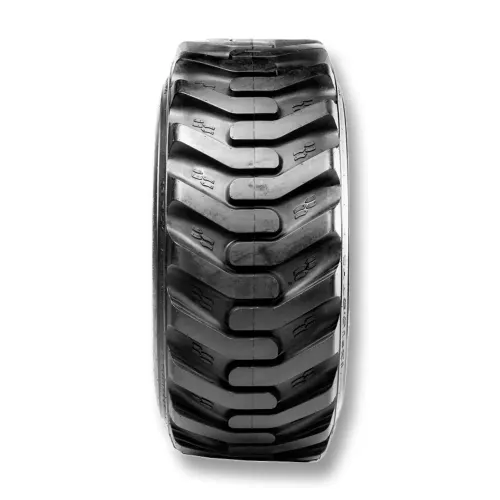 Anvelopă 12-16.5 Alliance SK 903 — TL 140 A2