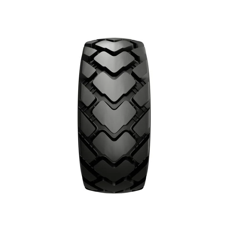 Anvelopă 12 x 16.5 Alliance 202 — TL 12 PR