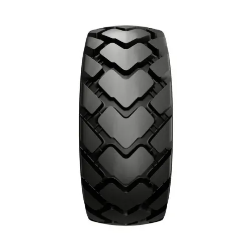 Anvelopă 12×16.5 Alliance 202 — TL 12 PR